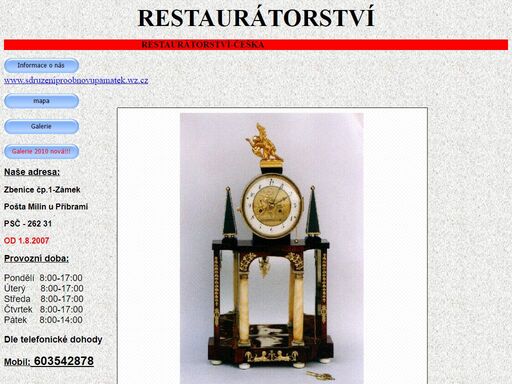 www.restauratorstvi-ceska.wz.cz