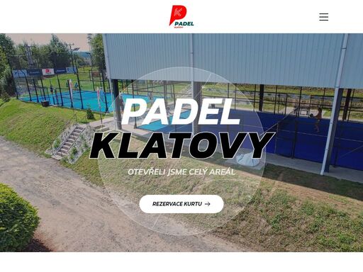 www.padelklatovy.cz