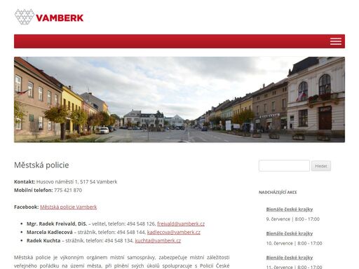 vamberk.cz/mesto-a-samosprava/mestska-policie