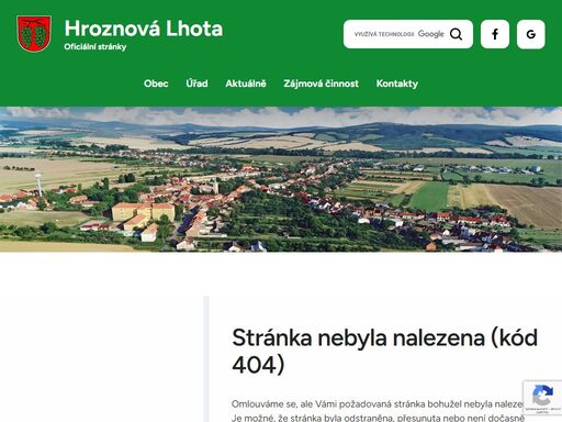 www.hroznovalhota.cz