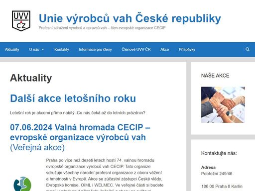 www.uvvcr.cz