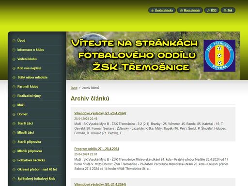 sktremosnice.webnode.cz