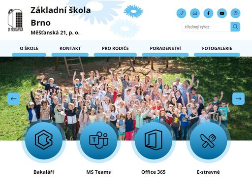 www.zsmestanska.cz