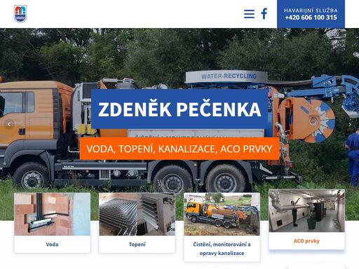 www.instalace-kanalizace.cz