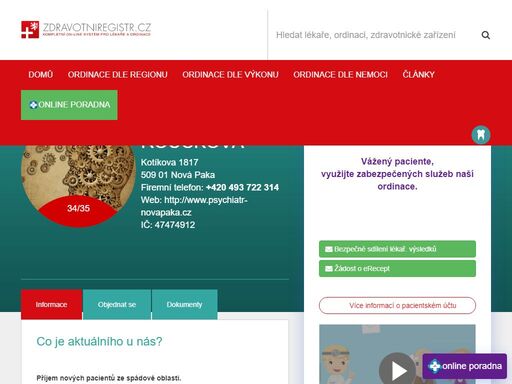 www.psychiatr-novapaka.cz