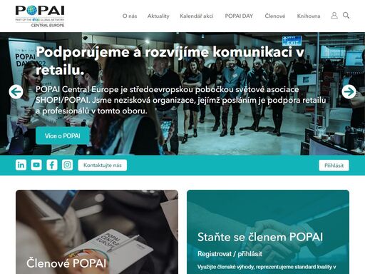 www.popai.cz