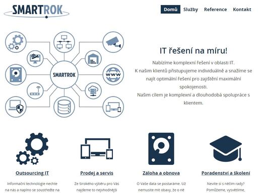 www.smartrok.cz