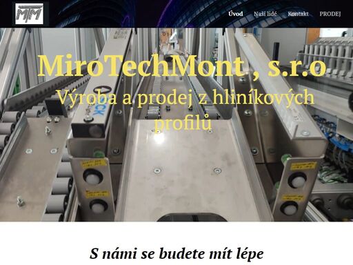 www.mirotechmont.com