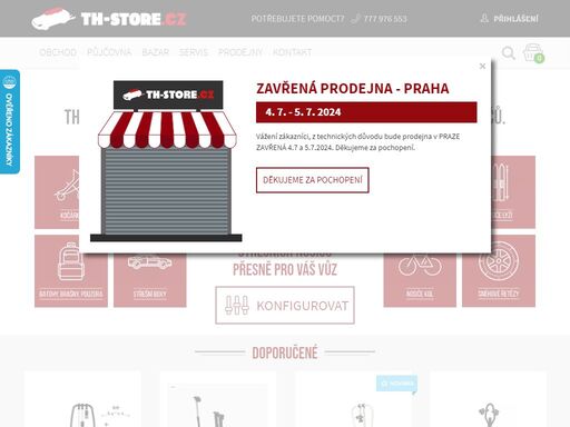 th-store.cz