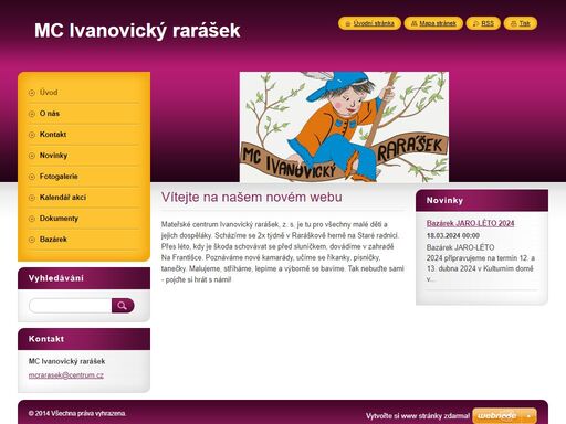 mc-ivanovicky-rarasek.webnode.cz