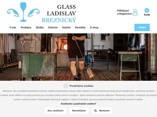 glass-lb.cz