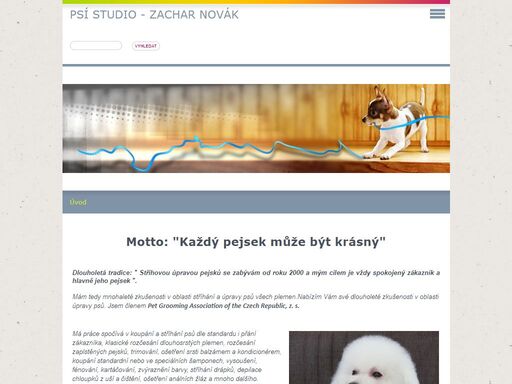 www.salonpropsy-novakzachar.cz