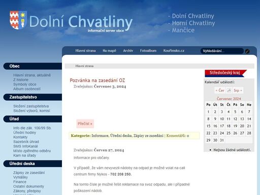 www.dolnichvatliny.cz