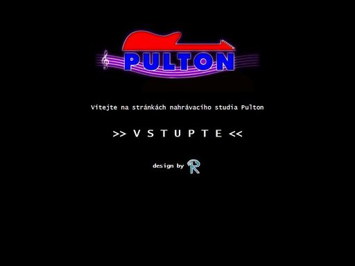 www.pulton.cz