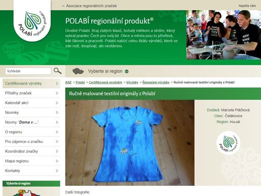 regionalni-znacky.cz/polabi/cs/certifikovane-produkty/detail/308/rucne-malovane-textilni-origina