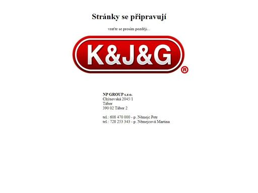 www.npgroup.cz