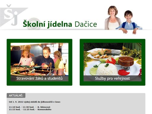 www.sjdacice.cz