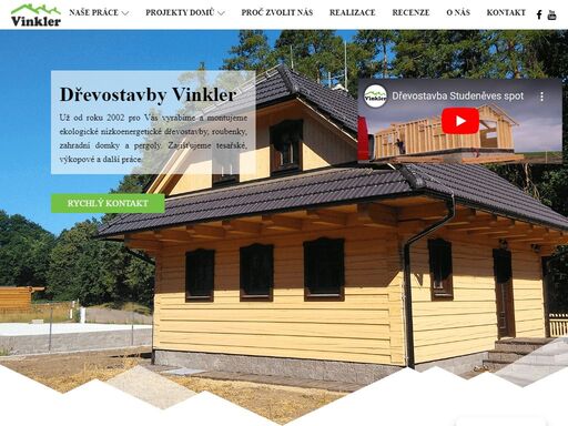 www.drevostavby-vinkler.cz