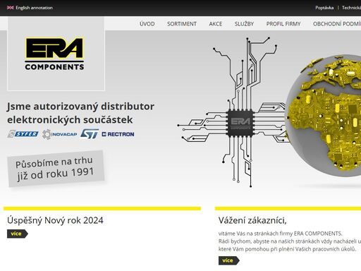 www.eracomponents.cz
