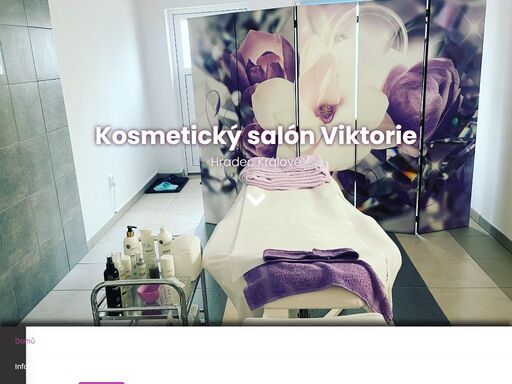 www.salonviktorie.cz