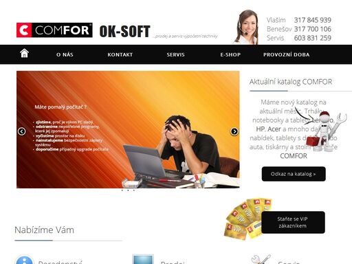 www.ok-soft.cz