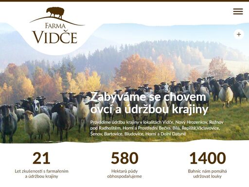 www.farmavidce.cz