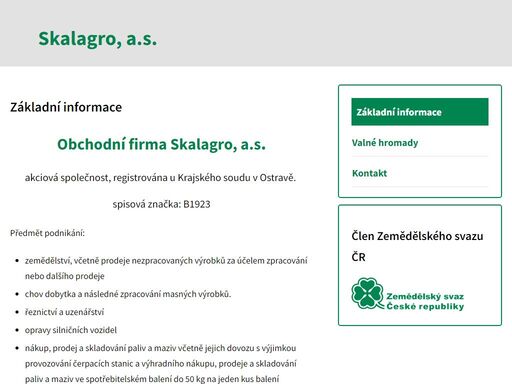 www.zscr.cz/podniky/skalagro