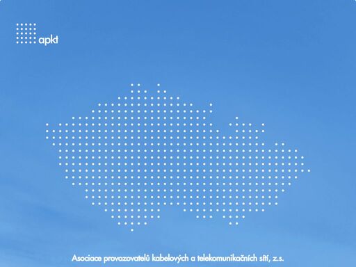 www.apkt.cz
