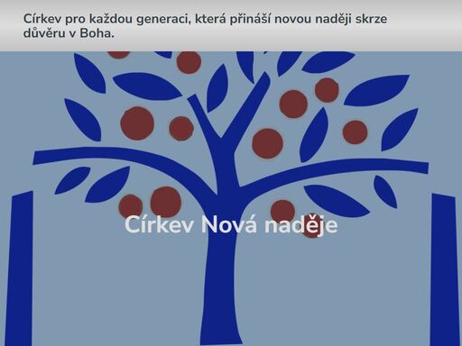 www.nova-nadeje.cz