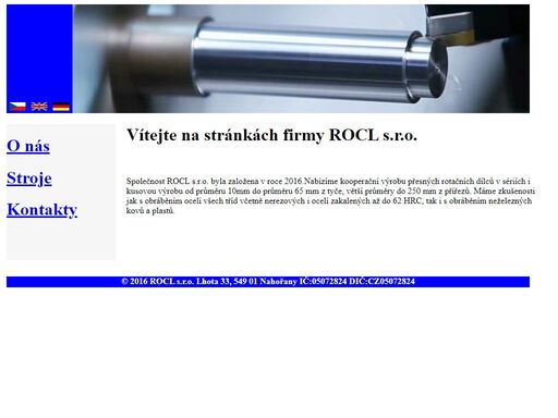 www.rocl.eu