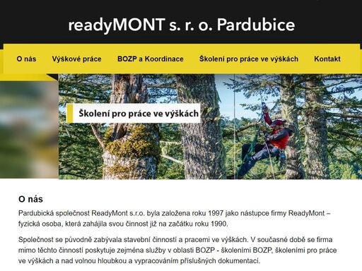 www.readymont.cz