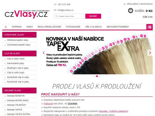 www.czvlasy.cz