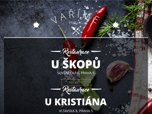 www.ukristiana.cz