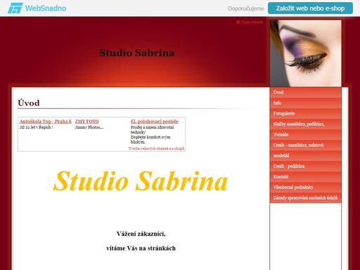 studio-sabrina.websnadno.cz