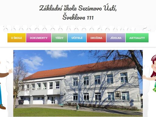 www.zssvehlovasu.cz