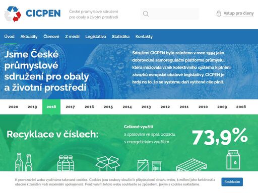 www.cicpen.cz