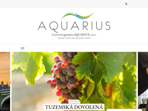 aquarius-ca.cz