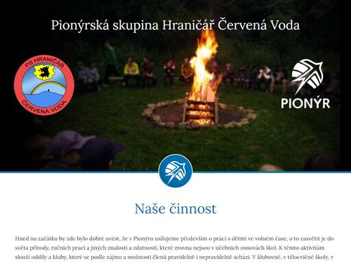 www.pshranicar.cz