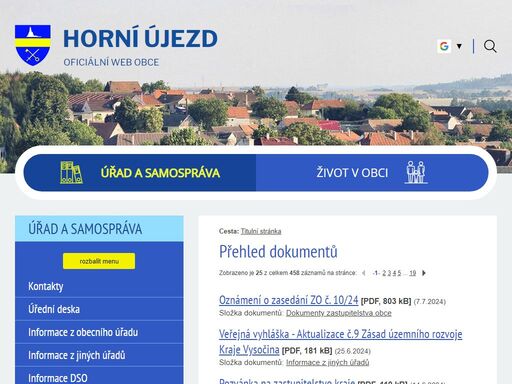 www.horni-ujezd.com
