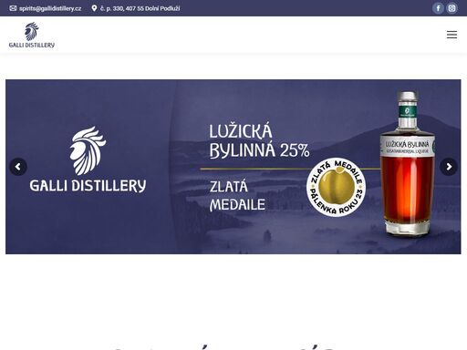 www.gallidistillery.cz