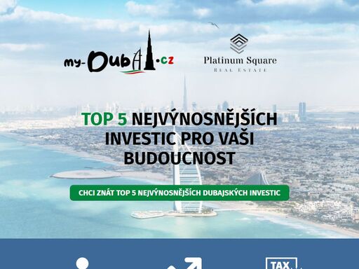 www.my-dubai.cz