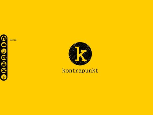 www.kontrapunkt.cz
