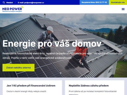 www.neopower.cz