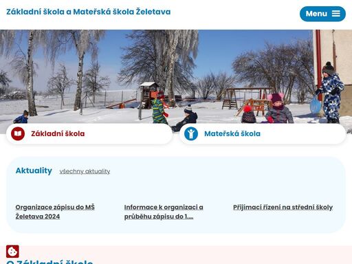 www.zszeletava.cz