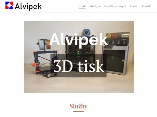 alvipek.cz