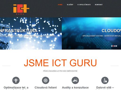 www.ictguru.cz