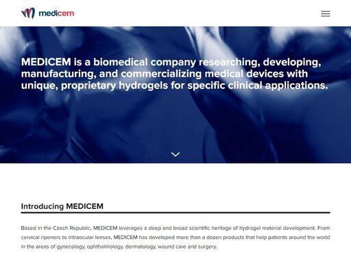 medicem.com