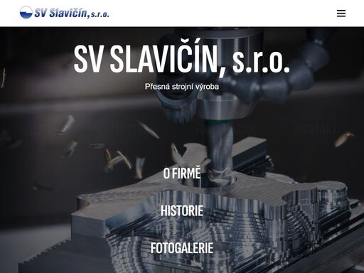 sv-slavicin.cz