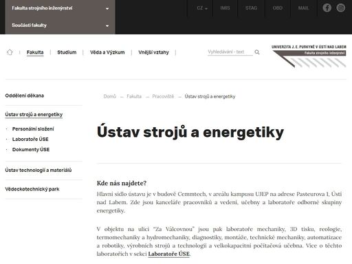 fsi.ujep.cz/ustav-stroju-a-energetiky