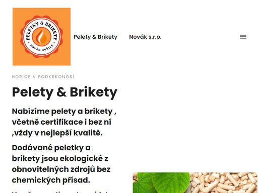 pelety-brikety.cz